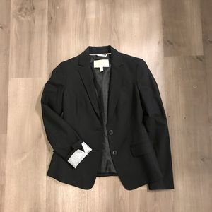 NWT Banana Republic Blazer